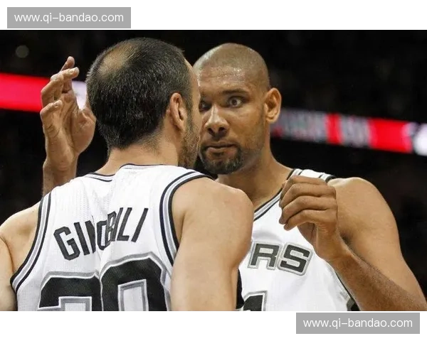 诸神黄昏前的终极华尔兹：梦10vs西班牙，国际篮球史上的巅峰绝唱