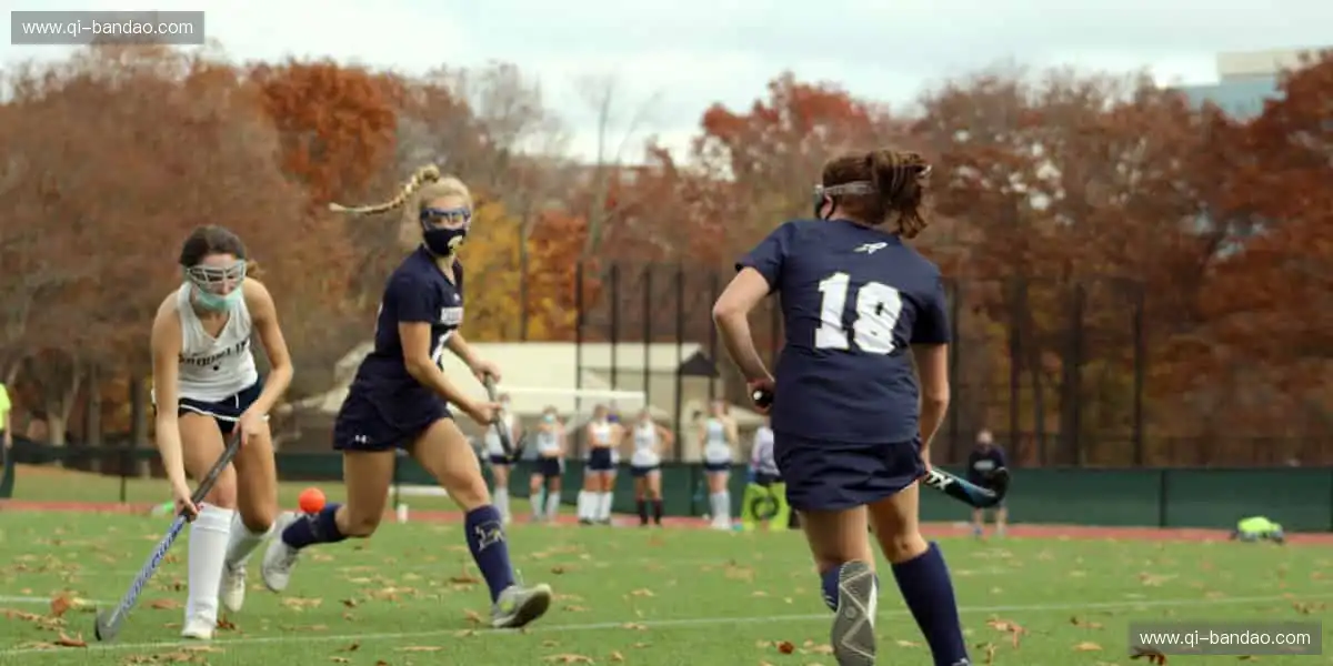 限量周边，收藏荣耀，你的专属体育记忆！🎯✨